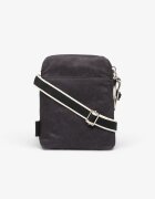 Calvin Klein Чанта Ssnl Graphic Reporte Black
