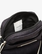 Calvin Klein Чанта Ssnl Graphic Reporte Black