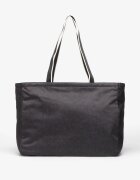 Calvin Klein Чанта Ssnl Graphic Tote Black