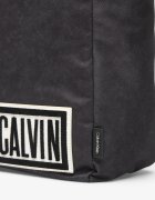 Calvin Klein Чанта Ssnl Graphic Tote Black