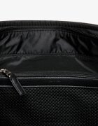 Calvin Klein Чанта Ssnl Raised Logo Tote Black