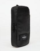 Calvin Klein Чанта Utility Phone Crossbody Crossover Black