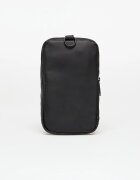Calvin Klein Чанта Utility Phone Crossbody Crossover Black