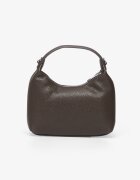 Calvin Klein Чанта Webbing Strap Small Bag Delicioso