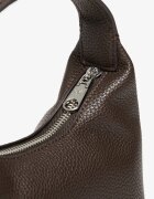 Calvin Klein Чанта Webbing Strap Small Bag Delicioso