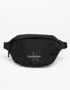 Calvin Klein Чантичка за кръста Bold Waistbag Black