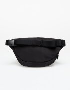 Calvin Klein Чантичка за кръста Bold Waistbag Black