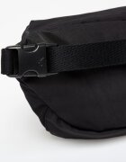 Calvin Klein Чантичка за кръста Bold Waistbag Black