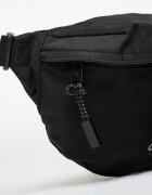 Calvin Klein Чантичка за кръста Bold Waistbag Black