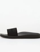 Calvin Klein City Sandal Mule Web Black