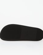 Calvin Klein City Sandal Mule Web Black