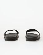 Calvin Klein City Sandal Mule Web Black