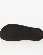 Calvin Klein Ess Slide Canvas Hdw Black