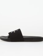 Calvin Klein Ess Slide Cv Black