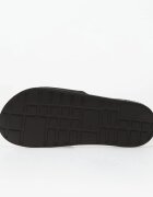Calvin Klein Ess Slide Cv Black