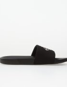 Calvin Klein Ess Slide Cv Black