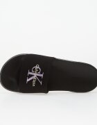Calvin Klein Ess Slide Cv Black