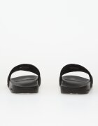 Calvin Klein Ess Slide Cv Black