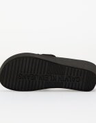 Calvin Klein Jeans Beach Wedge Slide Ca Black