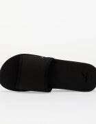 Calvin Klein Jeans Beach Wedge Slide Ca Black