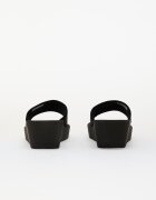 Calvin Klein Jeans Beach Wedge Slide Ca Black