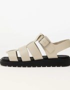 Calvin Klein Jeans Sq Molded Sandal Fisher Beige