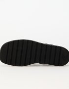 Calvin Klein Jeans Sq Molded Sandal Fisher Black