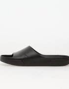 Calvin Klein Обувки *J Chunky Slide Onep Black
