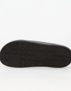 Calvin Klein Обувки *J Chunky Slide Onep Black