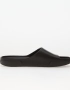 Calvin Klein Обувки *J Chunky Slide Onep Black