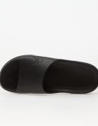 Calvin Klein Обувки *J Chunky Slide Onep Black