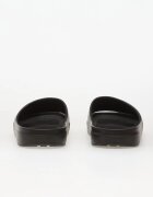Calvin Klein Обувки *J Chunky Slide Onep Black
