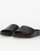 Calvin Klein Обувки *J Chunky Slide Onep Black