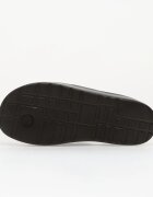 Calvin Klein One Piece Eva Flip Flop Thong Triple Black