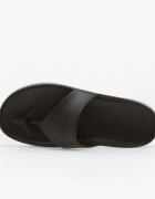 Calvin Klein One Piece Eva Flip Flop Thong Triple Black