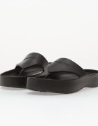 Calvin Klein One Piece Eva Flip Flop Thong Triple Black