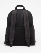 Calvin Klein Раница Bold Round Backpack Black