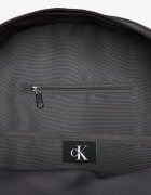 Calvin Klein Раница Bold Round Backpack Black