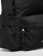 Calvin Klein Раница Bold Round Backpack Black