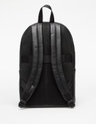 Calvin Klein Раница Raised Round Backpack Black