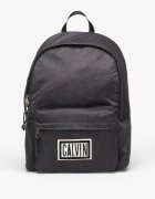 Calvin Klein Раница Ssnl Graphic Backpac Black