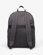 Calvin Klein Раница Ssnl Graphic Backpac Black