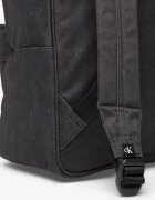 Calvin Klein Раница Ssnl Graphic Backpac Black