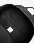 Calvin Klein Раница Ssnl Graphic Backpac Black