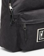 Calvin Klein Раница Ssnl Graphic Backpac Black