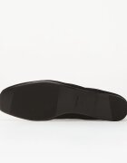 Calvin Klein Сникърси Square Ballerina Aop Mesh Triple Black Mono