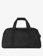 Carhartt WIP Carhartt Duffle Bag Black