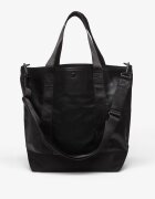 Carhartt WIP Чанта Arizona Tote Bag Black