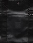 Carhartt WIP Чанта Arizona Tote Bag Black