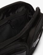 Carhartt WIP Чанта Arizona Tote Bag Black